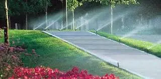 sprinklers-2797338