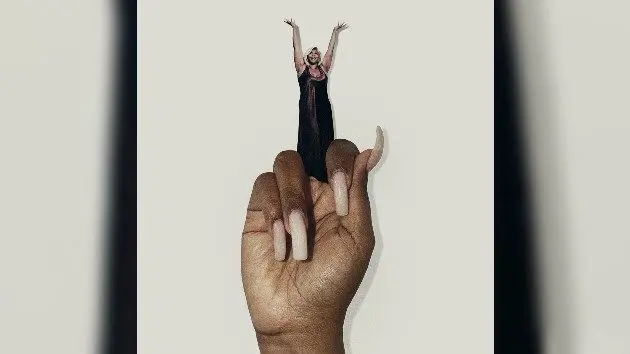 m_lizzo_042726453182