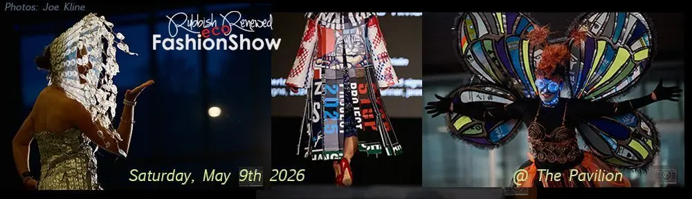 rubbish_fashion_show816145