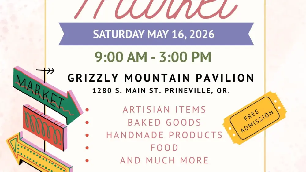 imgi_29_639352338_1270323711664809_6574116997770182502_n-png-2