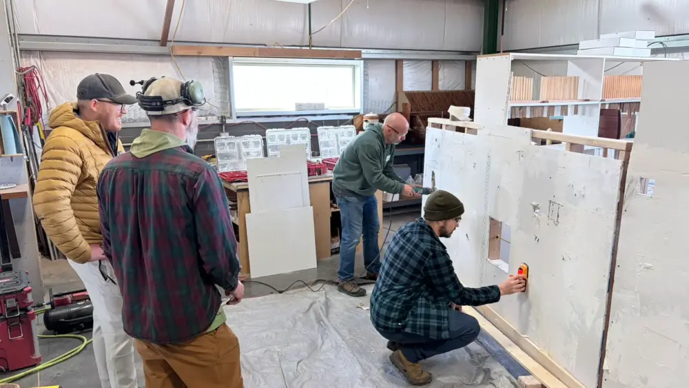 imgi_44_img_0816-png