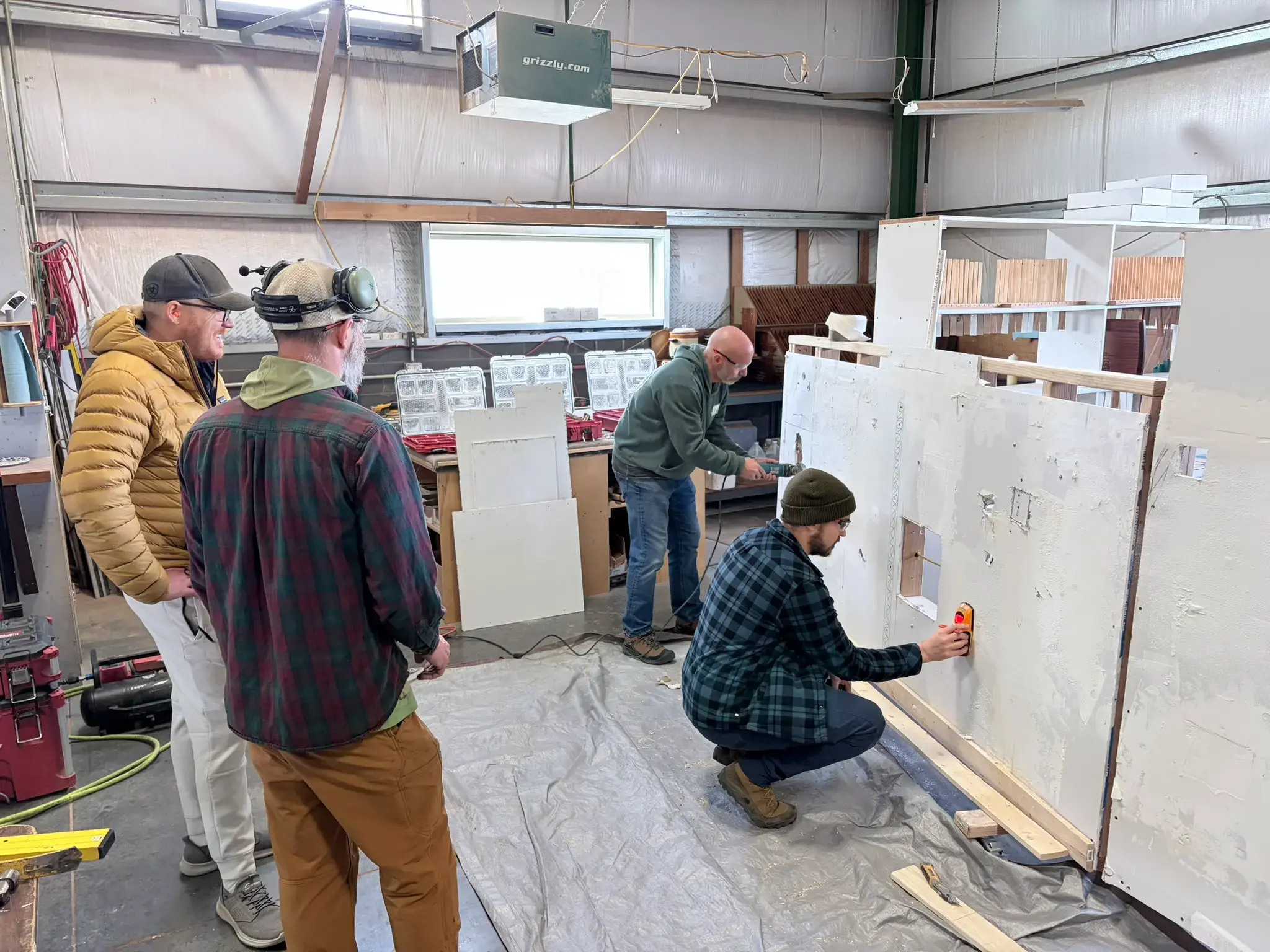 imgi_44_img_0816-png