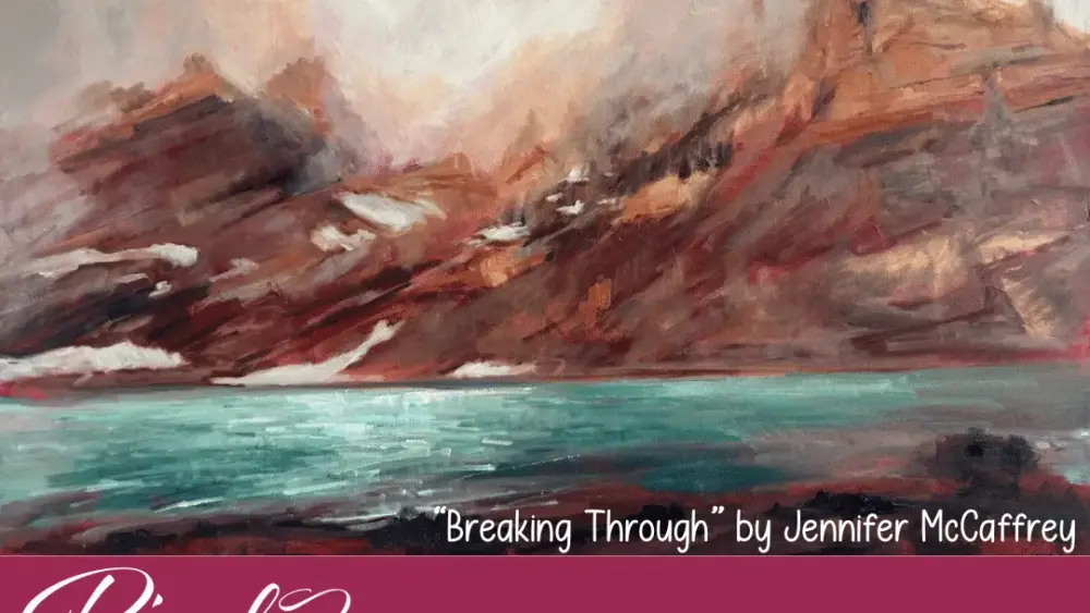 imgi_2_2026-save-the-date-png-2