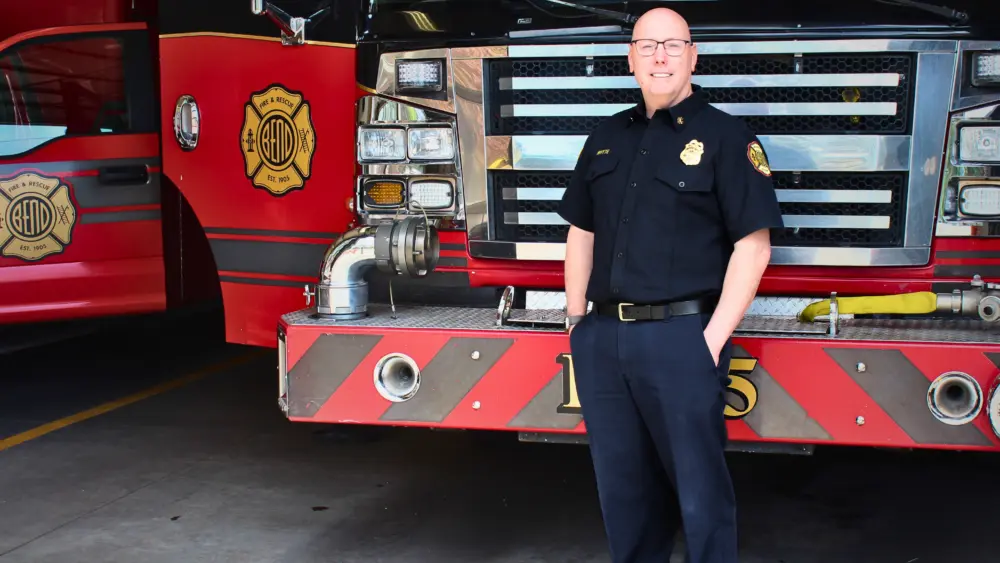 chief_drew_whyte657030