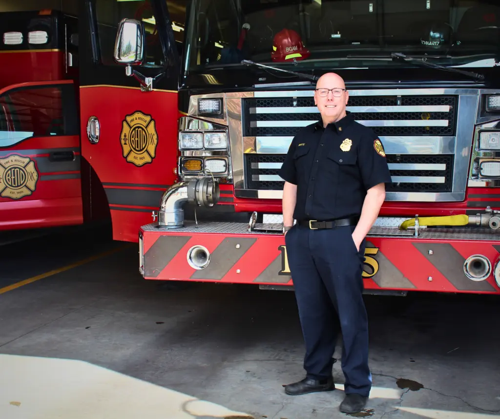 chief_drew_whyte657030