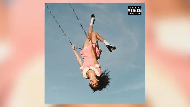 m_oliviarodrigoyspsfagsil_040226311347