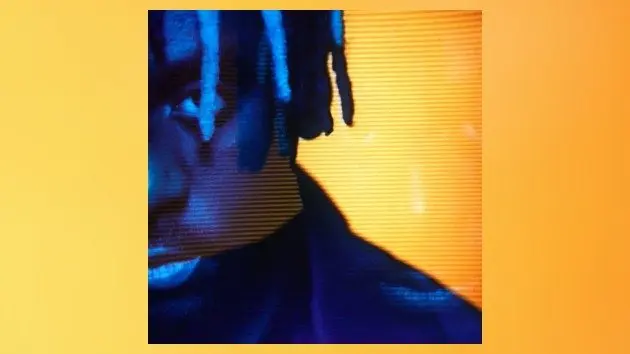 m_mylessmithmymess_04303620074