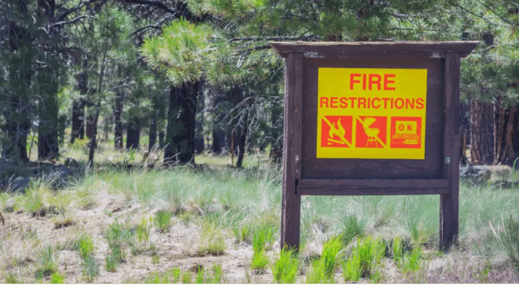 fire_restrictions70895