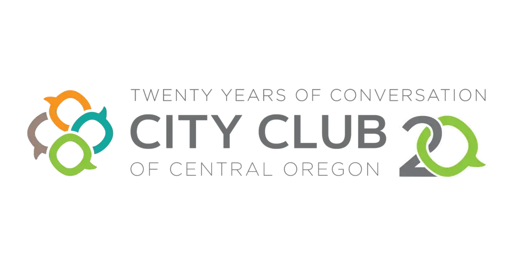 transparent-logo_20th-anniversary_city-club3162199