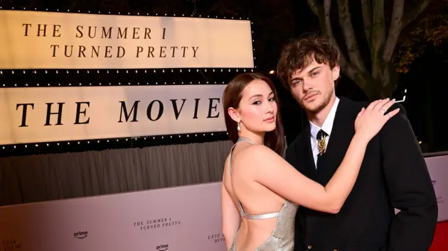 e_thesummeriturnedprettymovie_091825458653