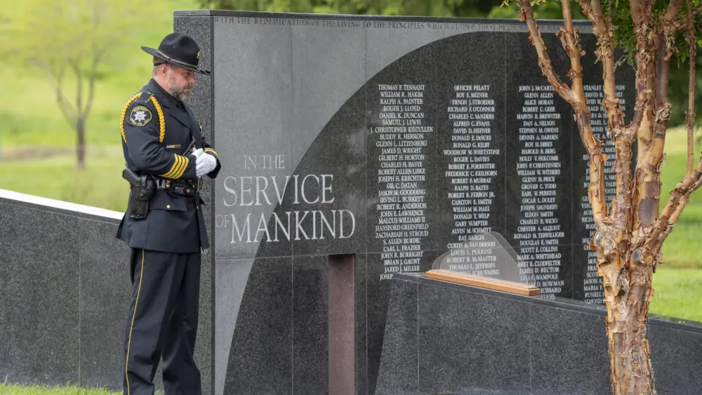 2026_le_memorial_01702894