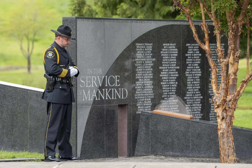 2026_le_memorial_01702894