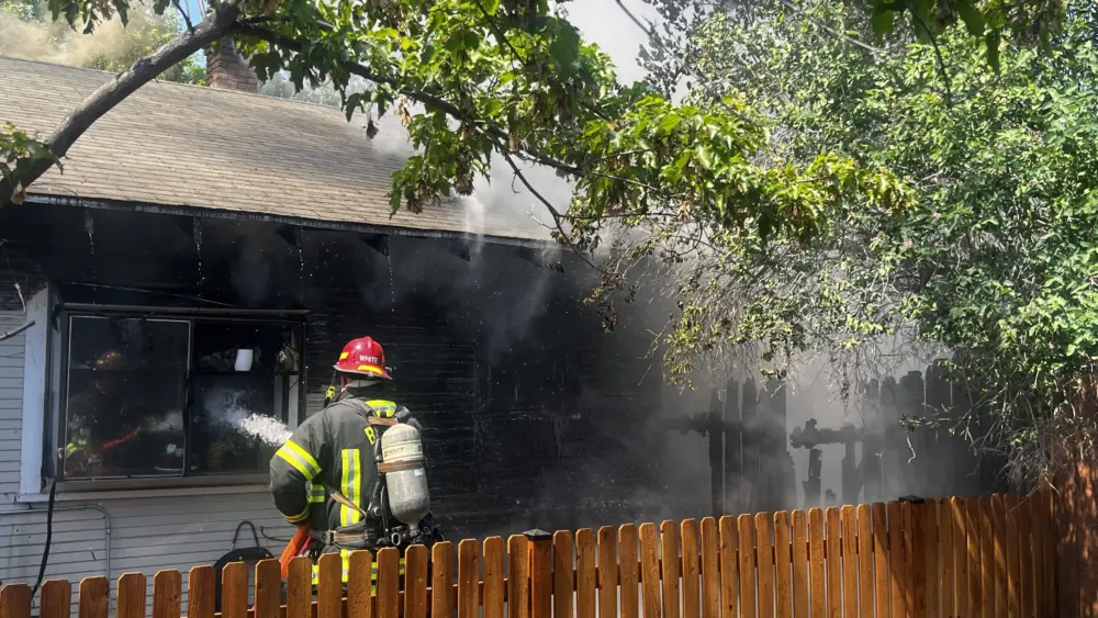 bend_fire_05_06_20261410