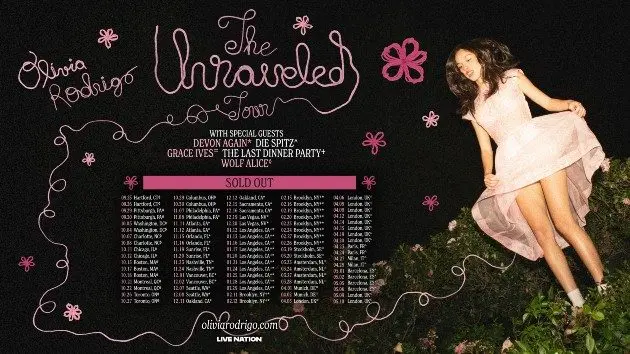 m_oliviarodrigounraveledupdated_050826973604