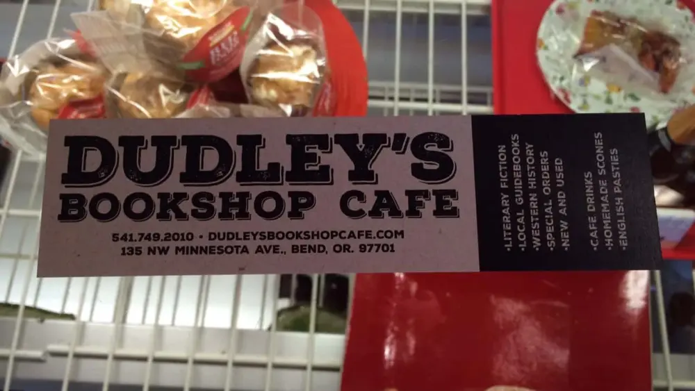 dudleys-2635302