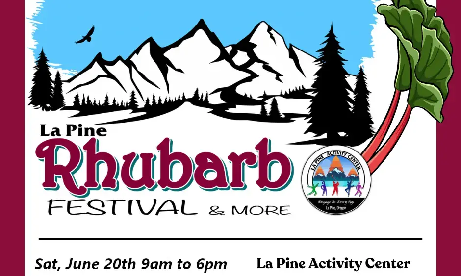rhubarb-festival-june-2026-png