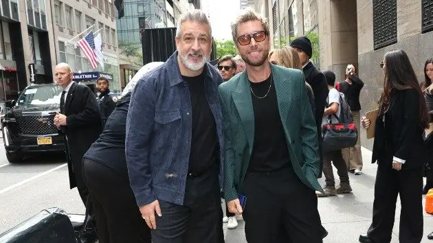 getty_joeyfatonelancebass_051326689384