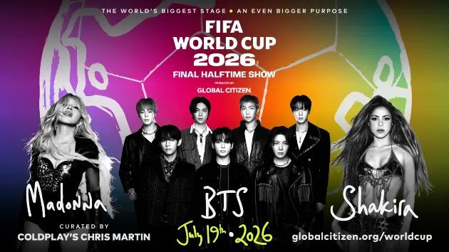 m_fifa20world20cup20202620final20halftime20show_051426335470