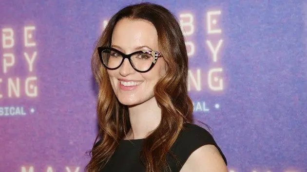 getty_ingridmichaelson_051826666990