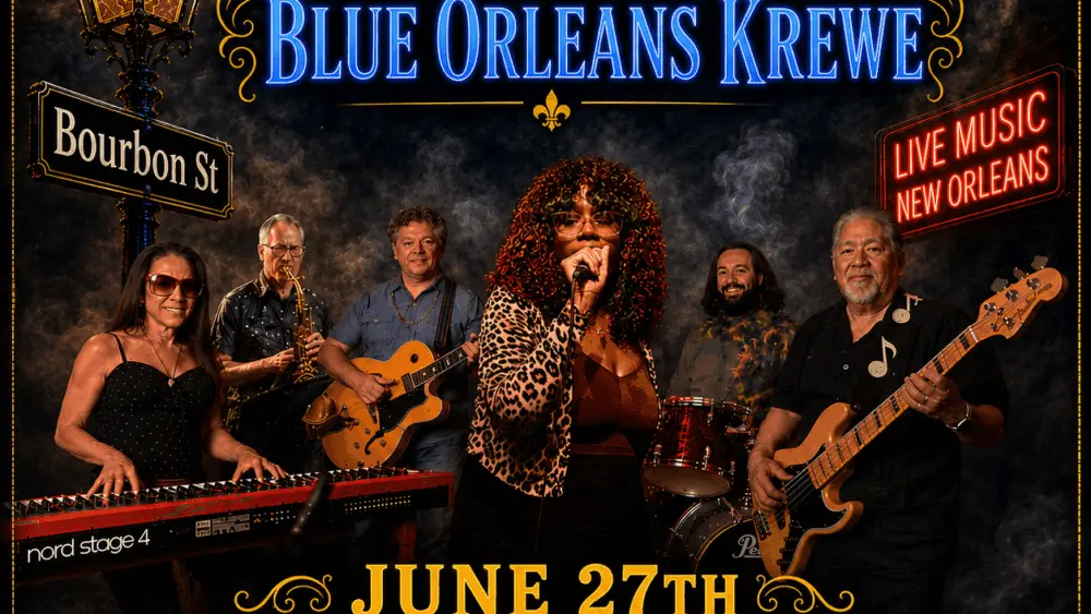 blues222553