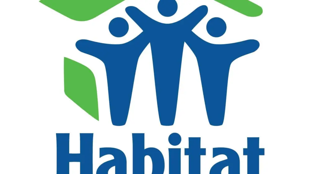 habitat376213