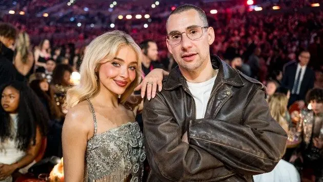 getty_sabrinacarpenterjackantonoff_052126961153