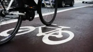 getty_102922_bikelanestock5d-300x169536161-1