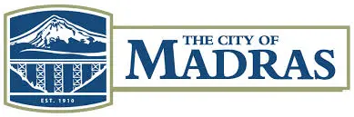 cit-of-madras162783