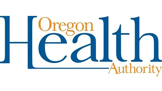 Oha Rates Vaccination Rates for Oregon Students Reach New Low | KWPK-FM - Horizon ...