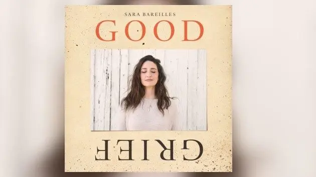 m_sarabareillesgoodgrief_060326481855