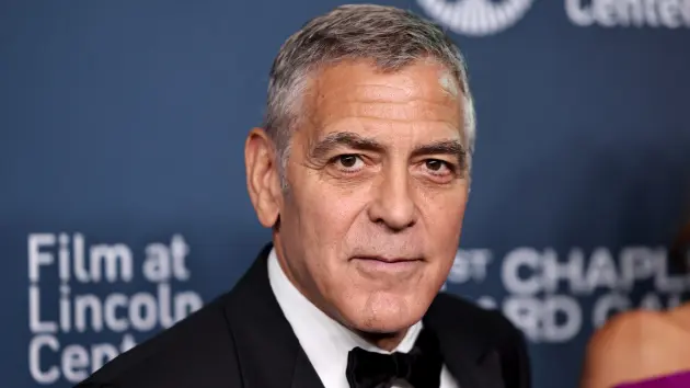getty_georgeclooney_070626598874