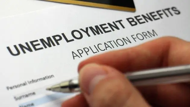 istock_61820_unemploymentapp824090