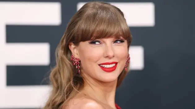 getty_taylorswift_080326721889