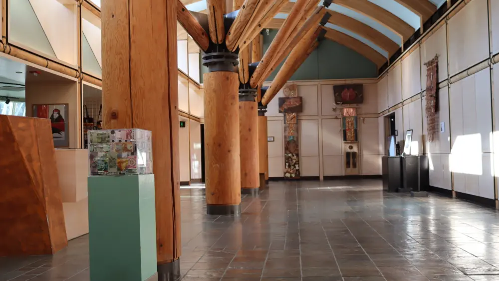 lobby-the-museum-at-warm-springs-photo-by-le-edward-kao236468