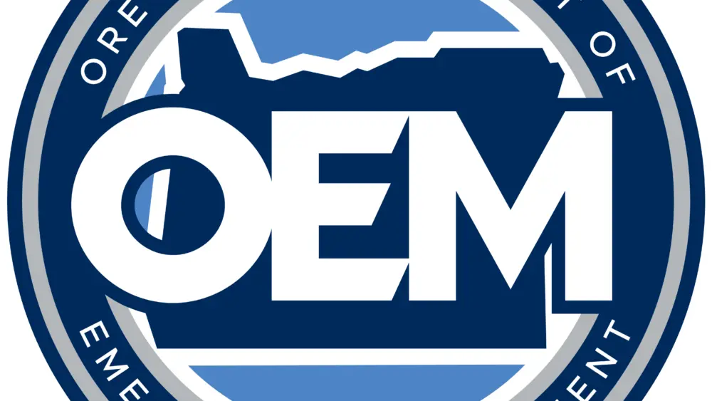 oem412645