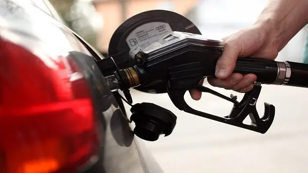 032722_gettyimages_gas130685