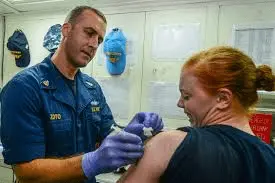flu-shot613788