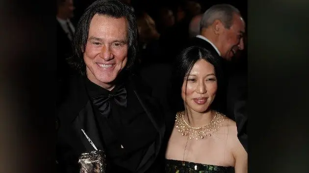 getty_jimcarrey_100126439262
