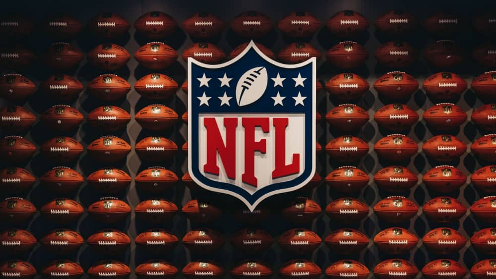 shutterstock_1284860743