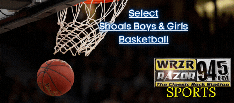 WRZR-Razor-Sports-Shoals-Basketball-slider-picture