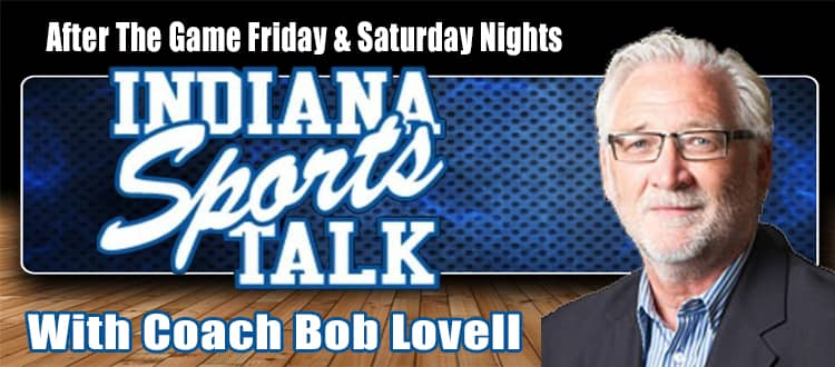 Indiana-Sports-Talk