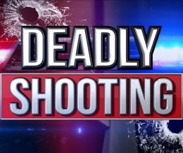 fatal-deadly-shooting