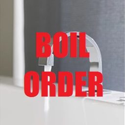 boil-order