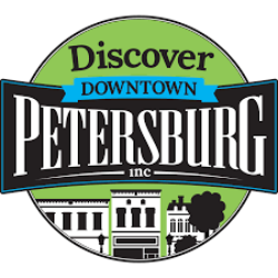 discoverdowntownpetersburg