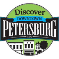 discoverdowntownpetersburg-200x200-1