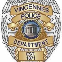 vincennes-police-200x200-1