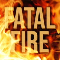 fatal-fire-200x200-1