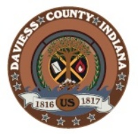 daviess-county