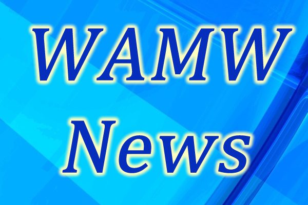 wamw-news-blue-graphic-600x400-1