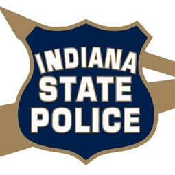 indiana-state-police